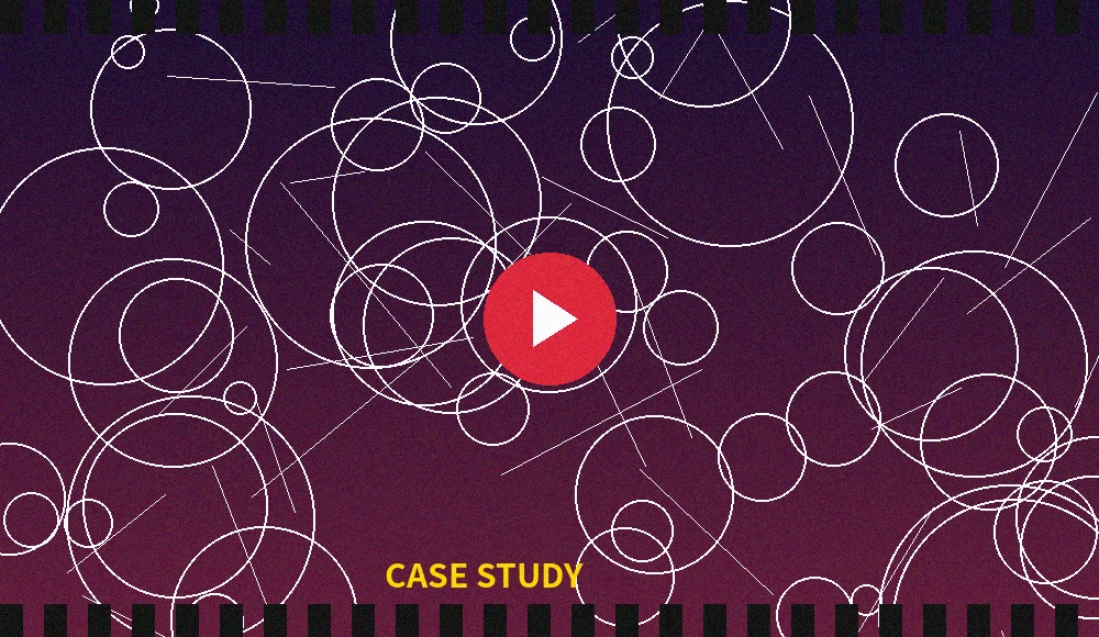 大奶子近期制作案例视频封面