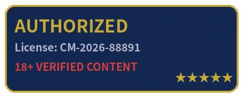 大奶子传媒视频制作授权许可徽章