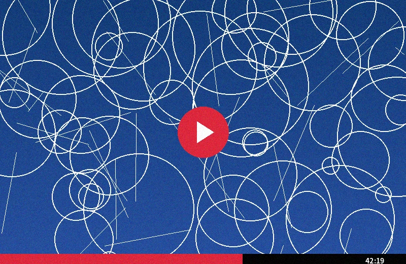 痴汉电车系列经典作品高清截图