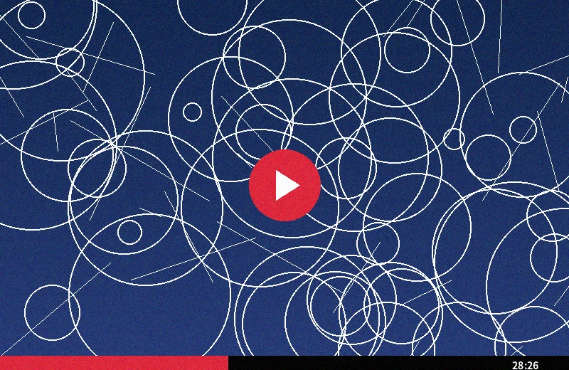 独家TV连续剧系列高清海报